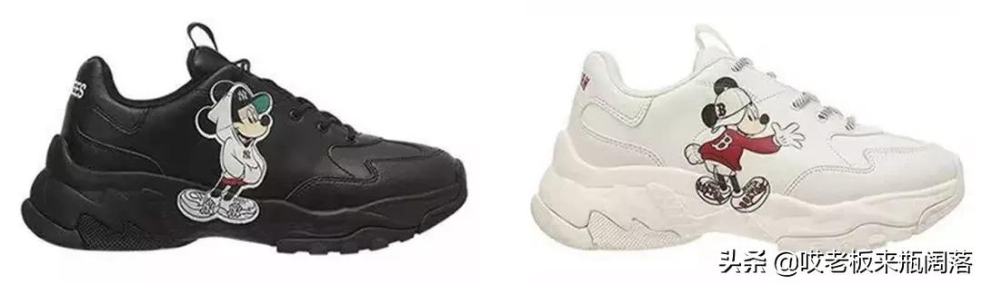 春天穿什么鞋子比较合适,今年最火鞋子冬款