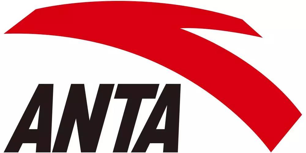 国内品牌鞋排行榜前十名上市公司,上市的鞋企