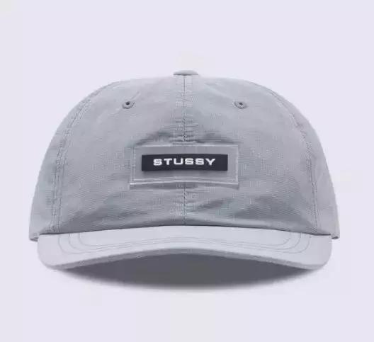 hbx浼樻儬,hbx娴锋窐