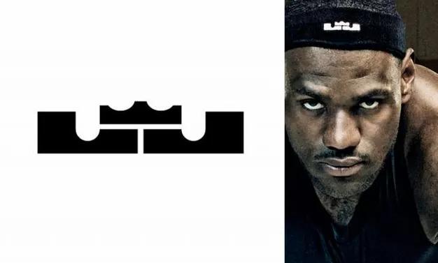 21世纪百大体育明星,体育明星logo