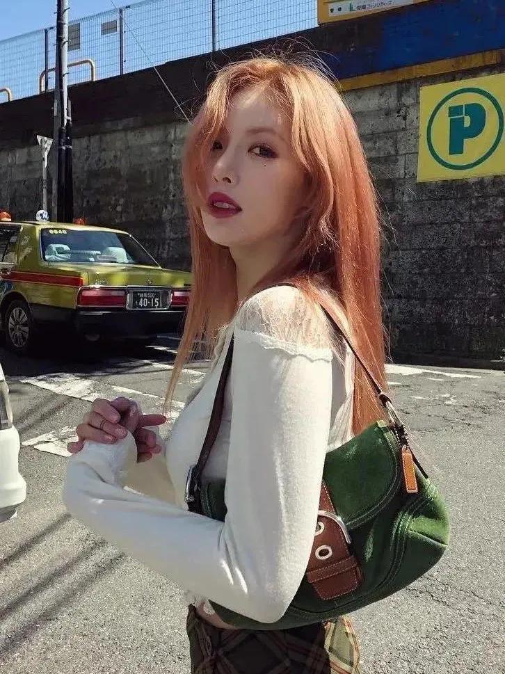 中古奇妙物语丨解码“中古”的基础扫盲QA