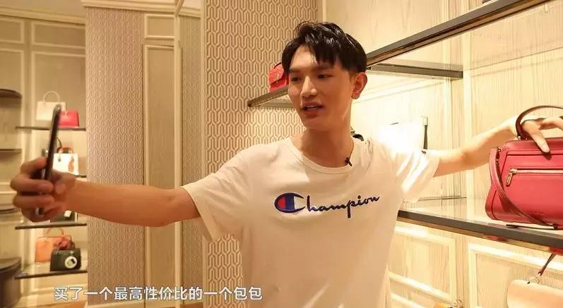 防范365小心网上保健品诈骗陷阱,关于防止网购诈骗的小口诀