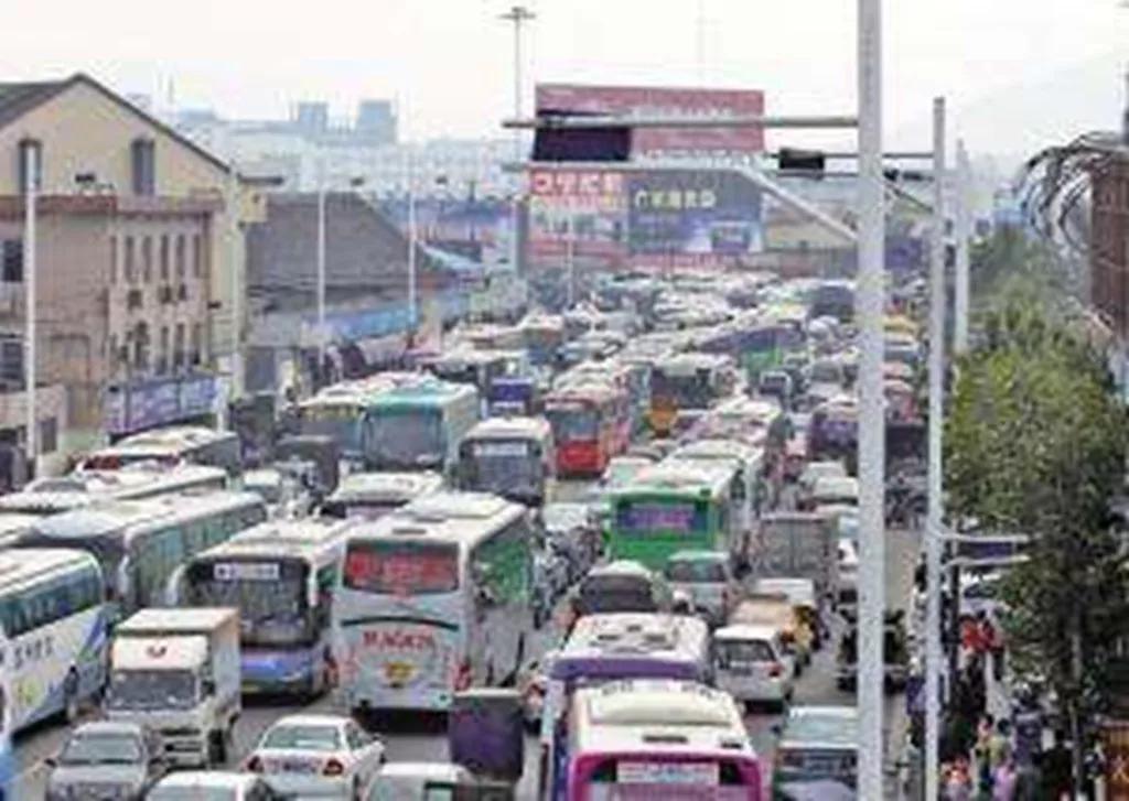 草根书法家叶根友，写了中国“梦”，马云电影《功守道》由他题字