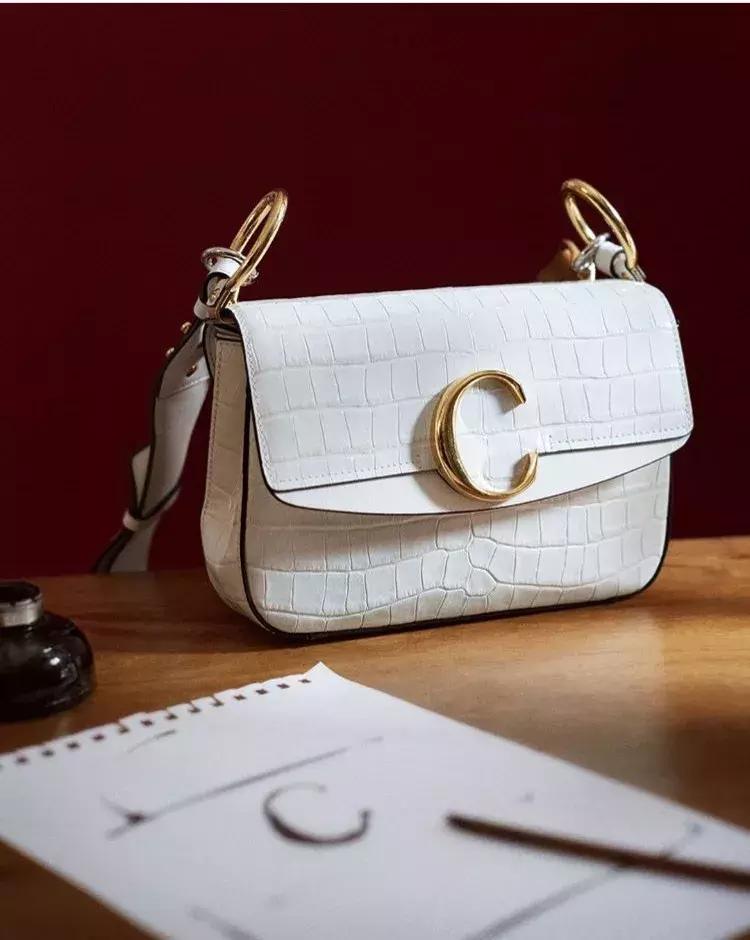 时装周旋转轮回走秀可太有意思了,盘点时装周走秀