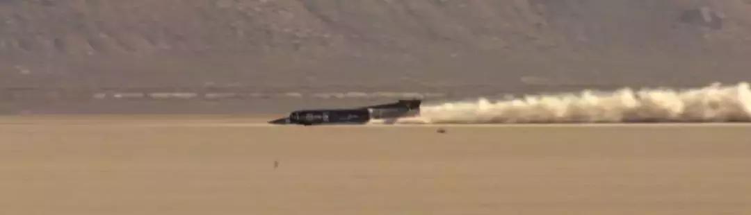 摩托车百公里加速1.8秒,百公里1.9秒的车