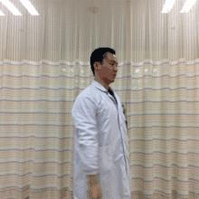 肩周炎自愈绝招操,肩周炎简单易学操