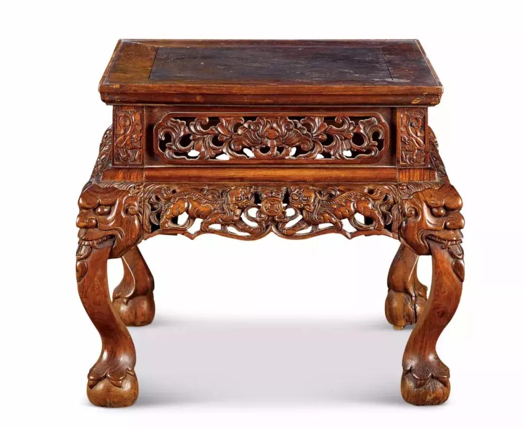 瓶花落砚香诗句,瓶花落砚香归的下一句是什么