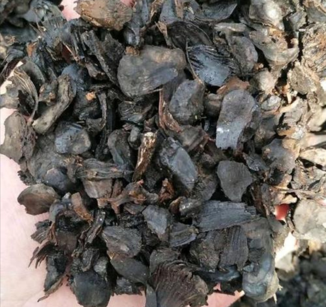 养花营养土在家怎么配制比较疏松,家庭养花怎样快速自做营养土