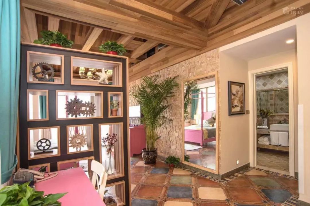 青岛酒店价格对比,青岛价格实惠的酒店