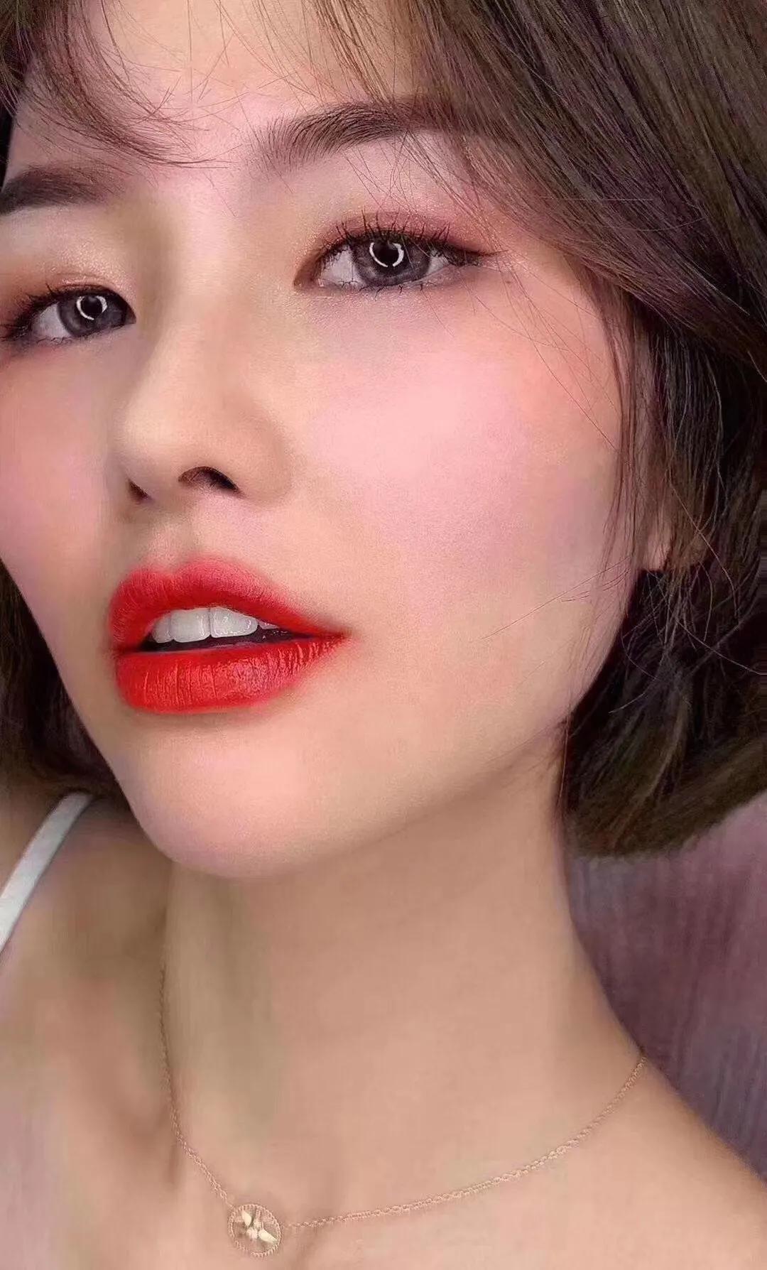 纹眉术后注意事项,八字眉纹眉注意事项