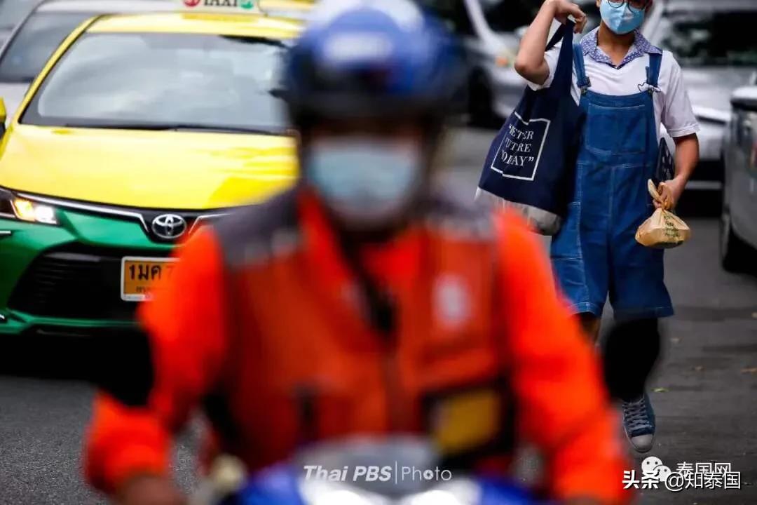 暹罗国运“决死战”！一脸正义的泰国孩子将是继承者还是掘墓人？