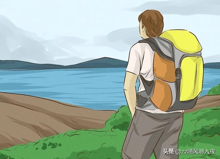 如何保持安静作文500字,如何保持安静的环境