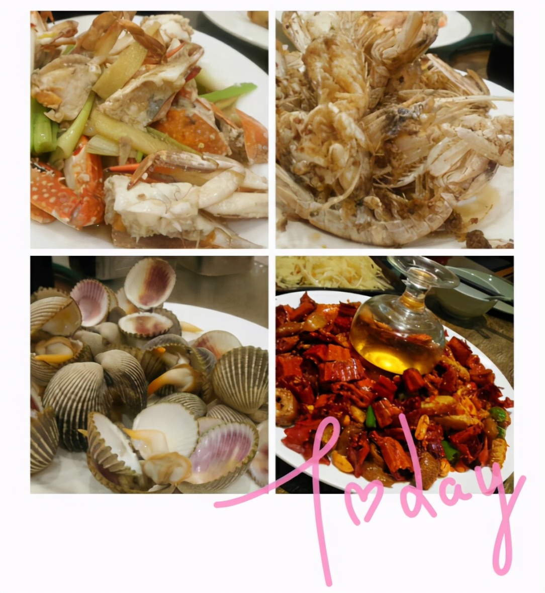 爆！海南免税利好，你还准备去欧洲吗？考虑一下斯洛伐克or三亚