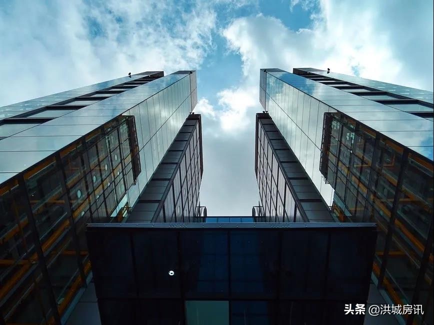 南昌复工最新消息,南昌最新复工消息