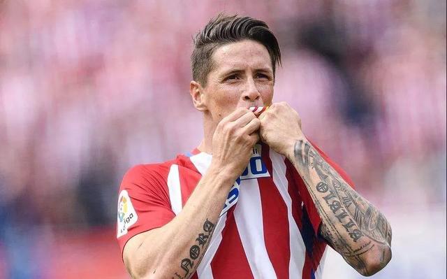 刺客列传纪录片,刺客列传视频解说