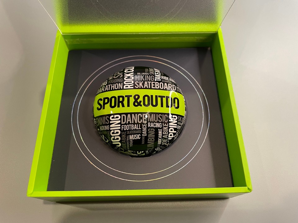 魔浪s耳机测评,洗澡可戴的防水耳机