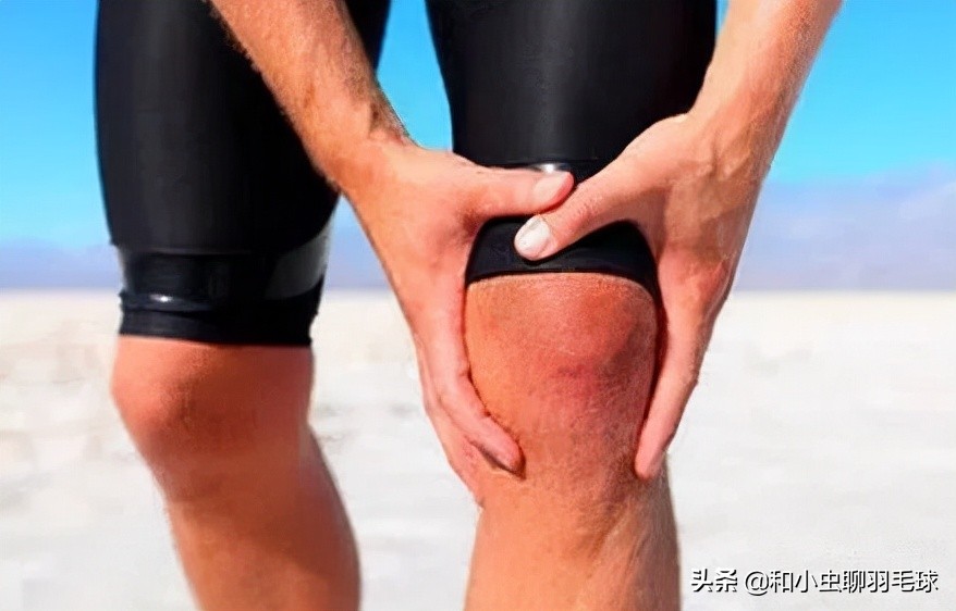 球场必懂的十大规则误区,野球场一定要了解的八个规则