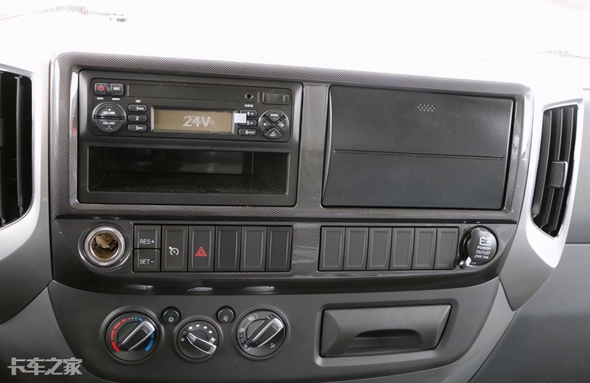 轻量化轻卡视频,轻量化宽体轻卡