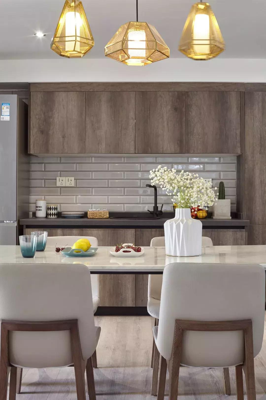 齐家典尚整装美学体验馆实习,齐家典尚装饰山东