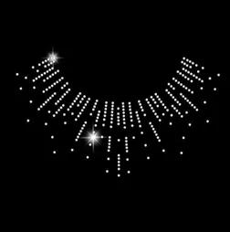 你会买衣服吗1——“服装钻”