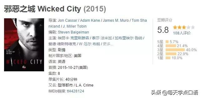 缁椈濂冲鍥炲綊浜嗗悧,缁椈濂冲鍥炲綊瀹跺涵