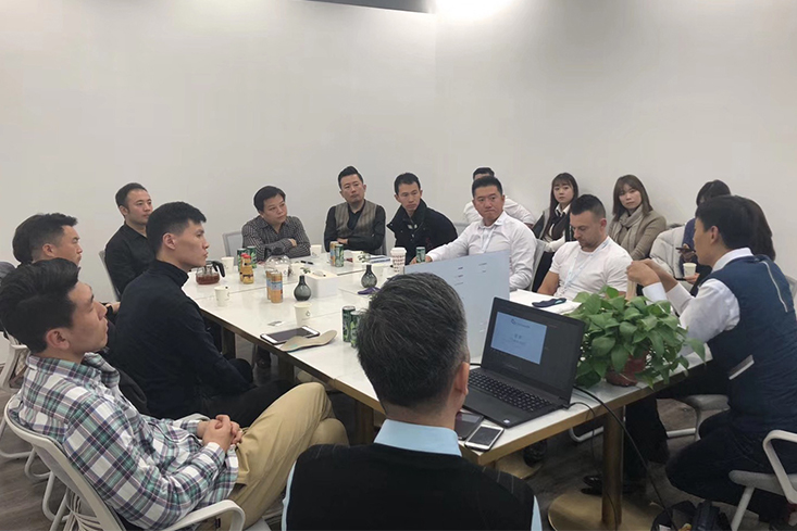 德国大师赛程表,德国大师总决赛