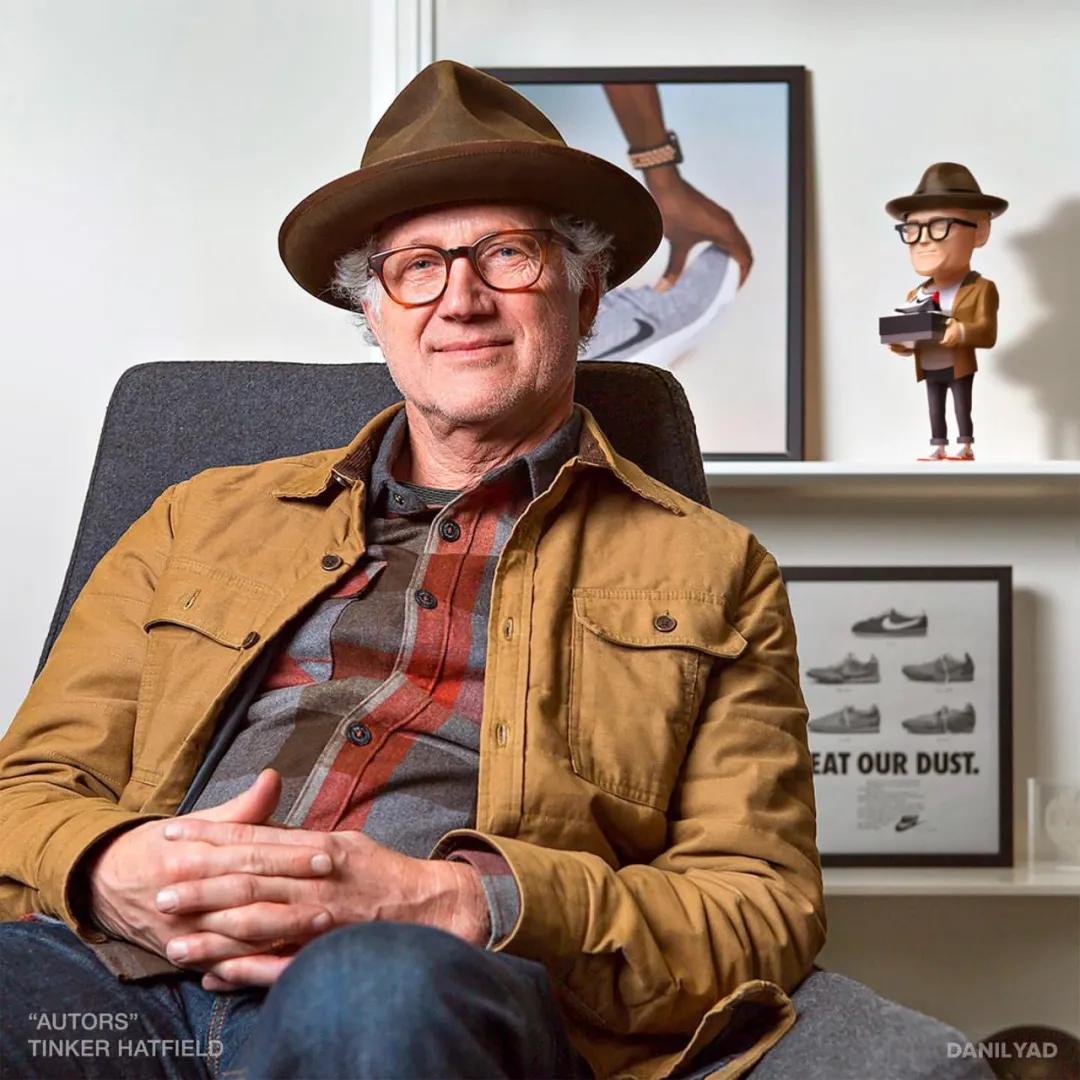 IN吹S汀|“中国制造”下,潮玩界又一新星惨遭黑手