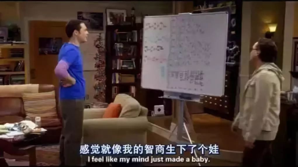 「职场」在四大会计师事务所，10个咨询9个都有强迫症