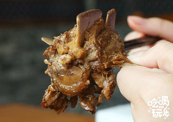 邯郸这家餐厅惊艳你的味蕾,邯郸小龙虾推荐