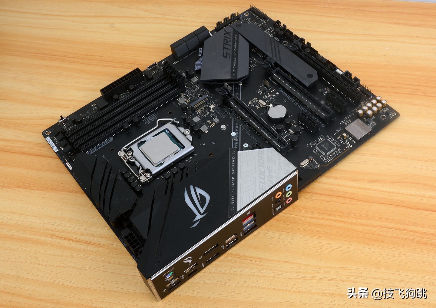 9700k加2070s配置图,2060super配9700k