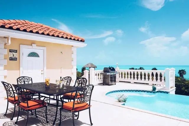 学习的正能量句子发朋友圈,人生励志正能量句子朋友圈