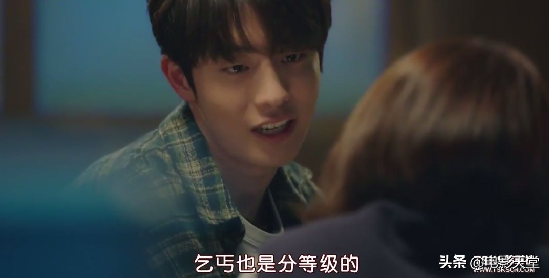 十三部虐到撕心裂肺的韩剧,93分高分韩剧全程泪点集集泪目