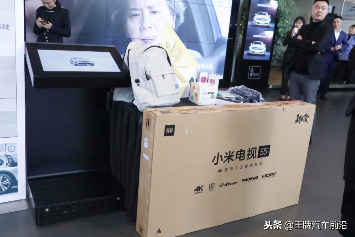 新款梅赛德斯奔驰glc300,全新梅赛德斯奔驰glcsuv