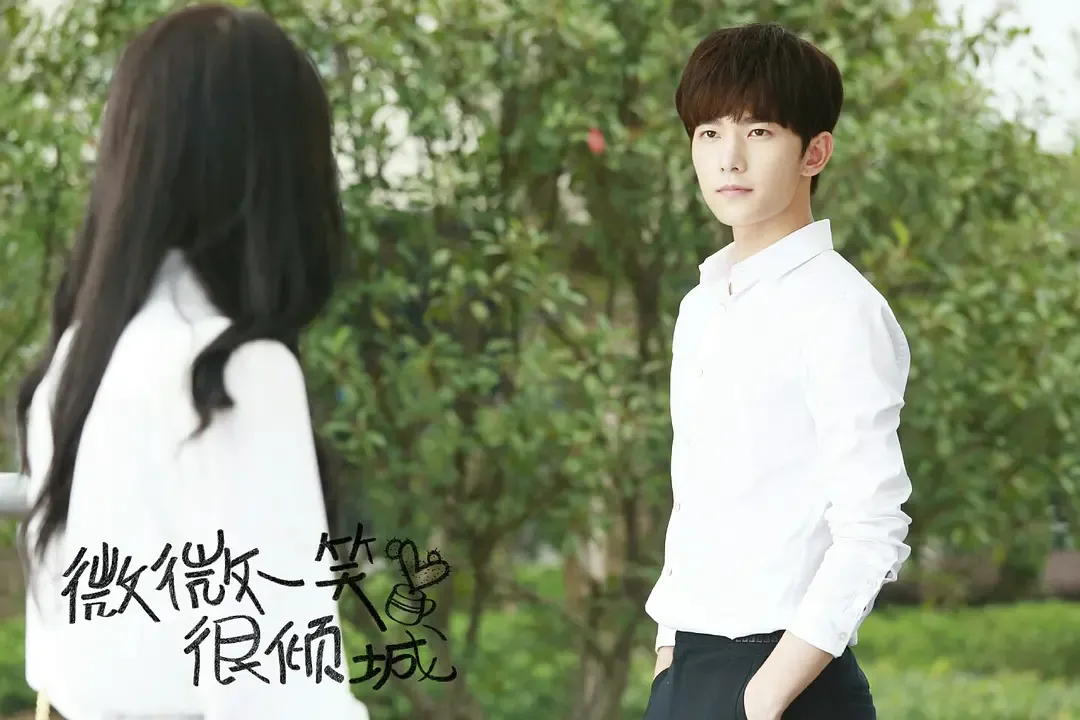 顾漫影视作品,顾漫所有小说完结版