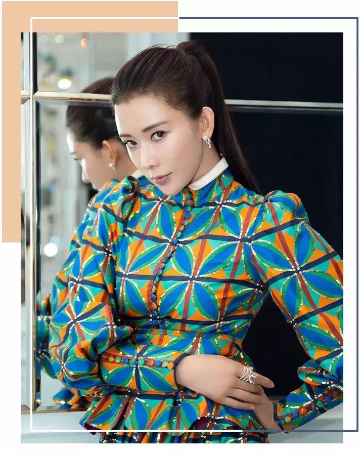 8款护手霜暖心测试,护手霜夏季专用测评