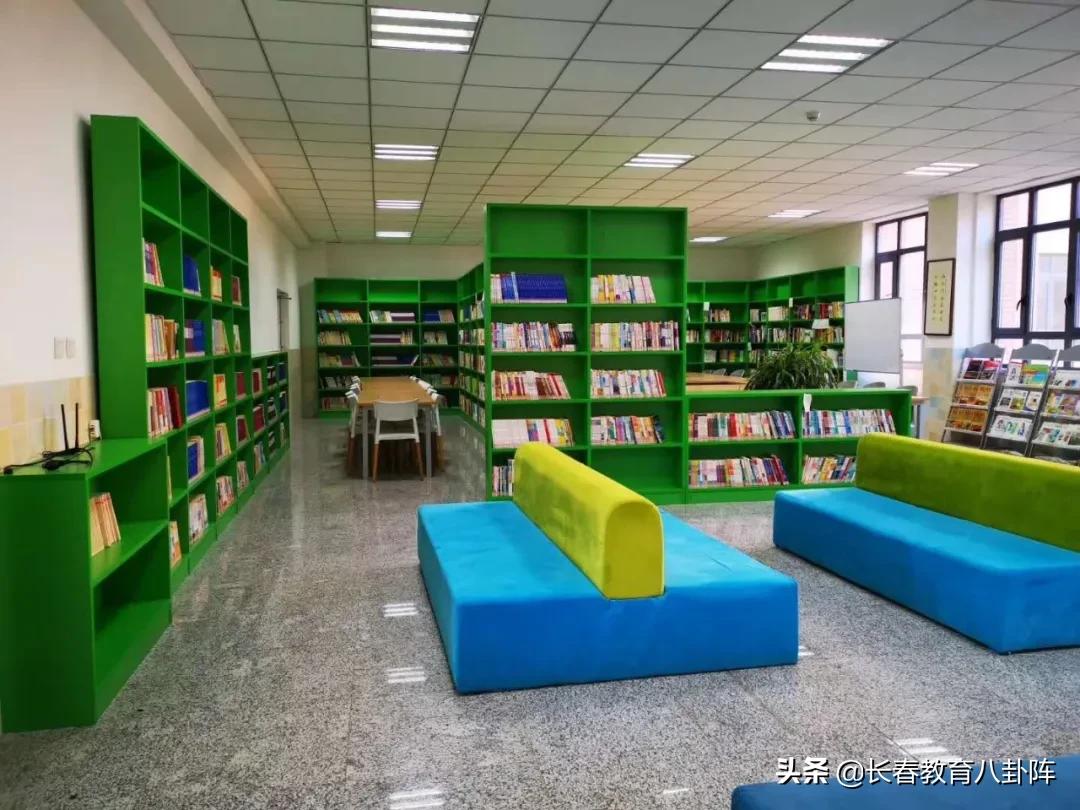 北师大为什么是顶尖985,北师大为什么那么多附属学校