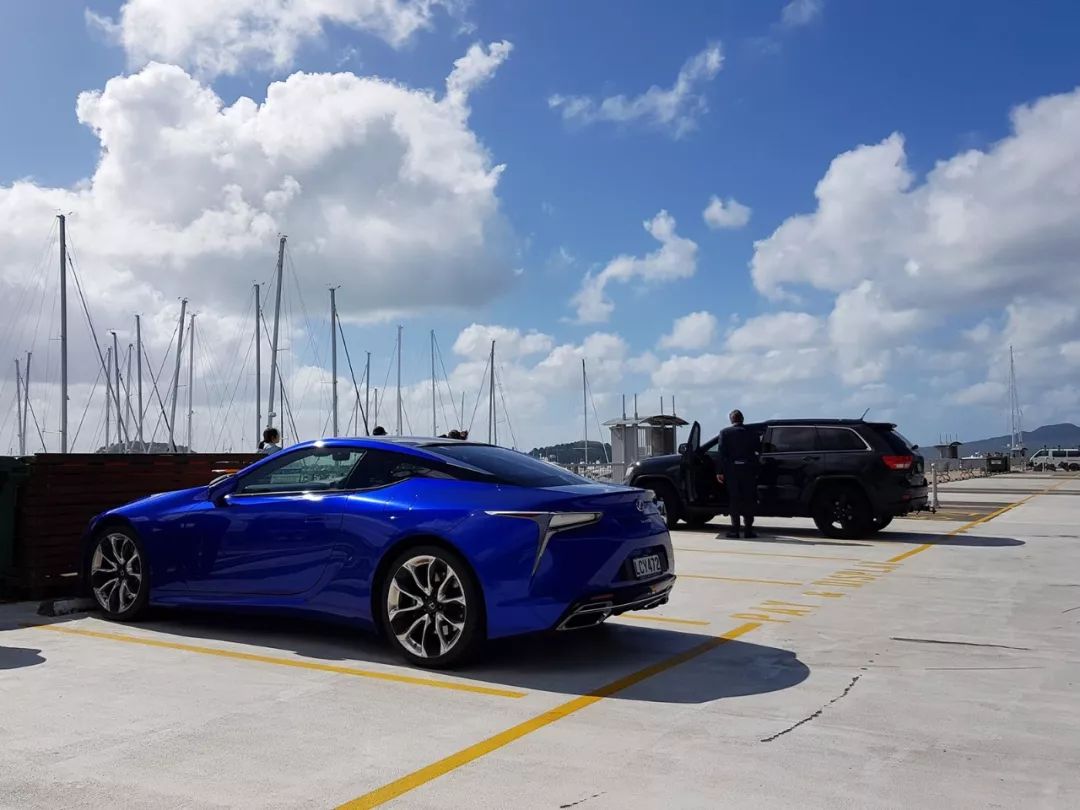 新西兰最适合开什么车,哪个国家人均拥有的汽车最多