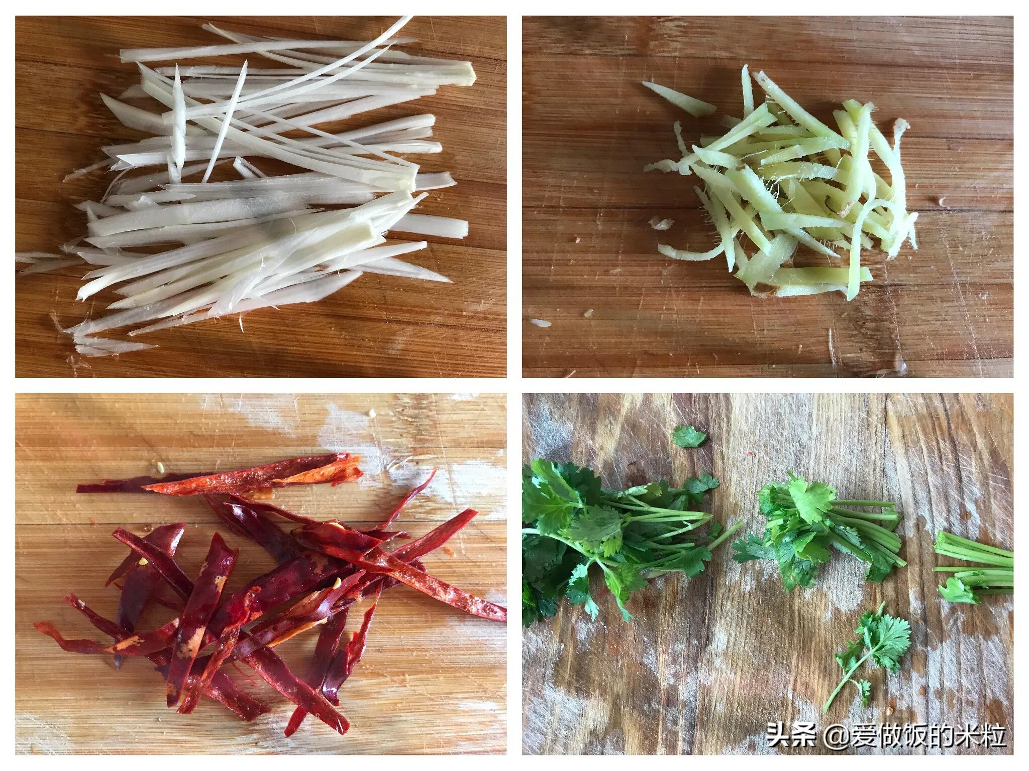 清蒸鲽鱼的正确做法,清蒸鲽鱼的家常做法大全