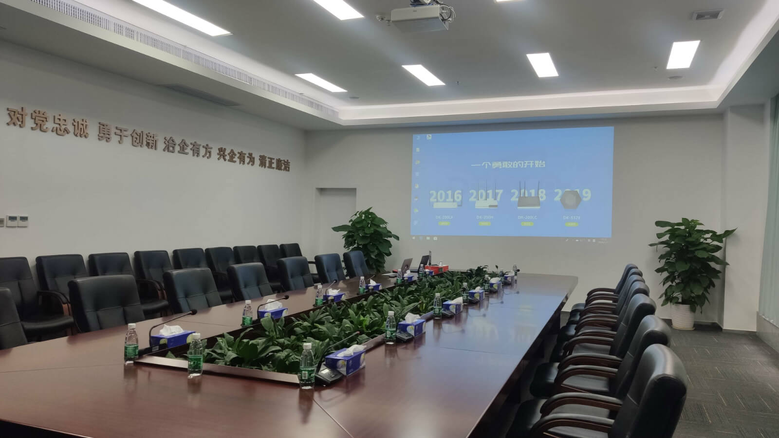 笔记本无线怎么投屏到电视上教程,笔记本屏幕怎么无线投屏到电视上