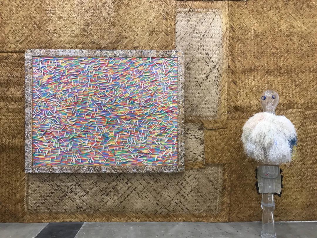 西岸艺术与设计博览会门票,西岸艺术与设计博览会