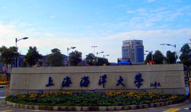上海的双一流大学有哪几所,上海双一流大学和一本的选择