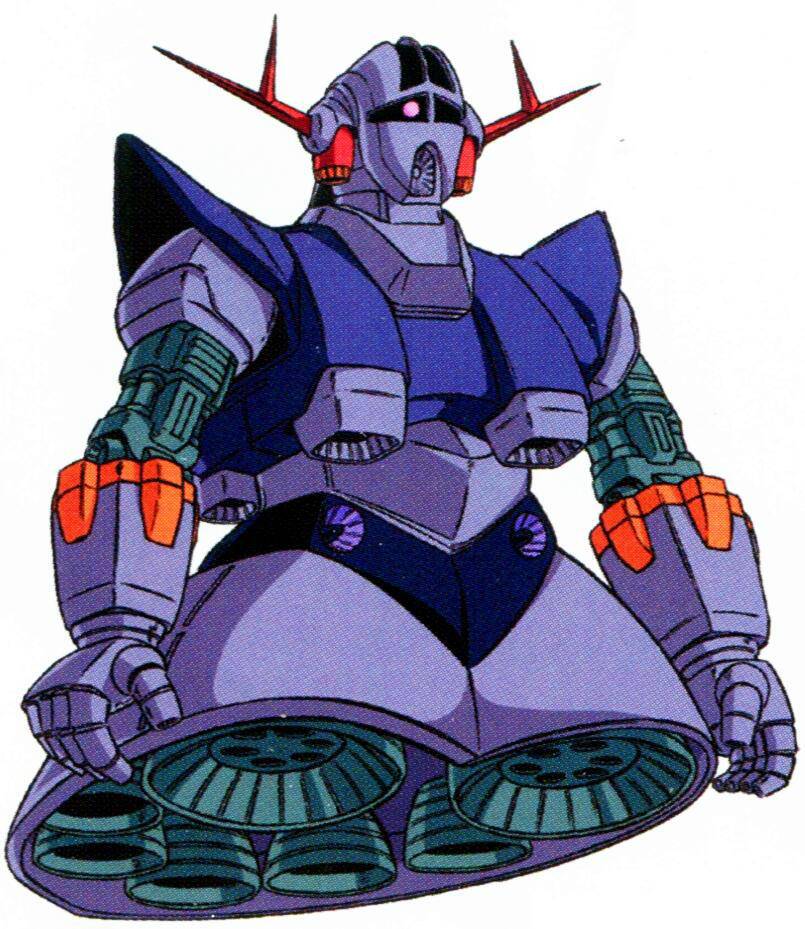 模玩机工坊,模玩设备