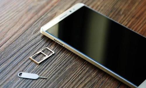 为什么现在的手机都不再支持SD卡,背后真正的原因到底是什么?