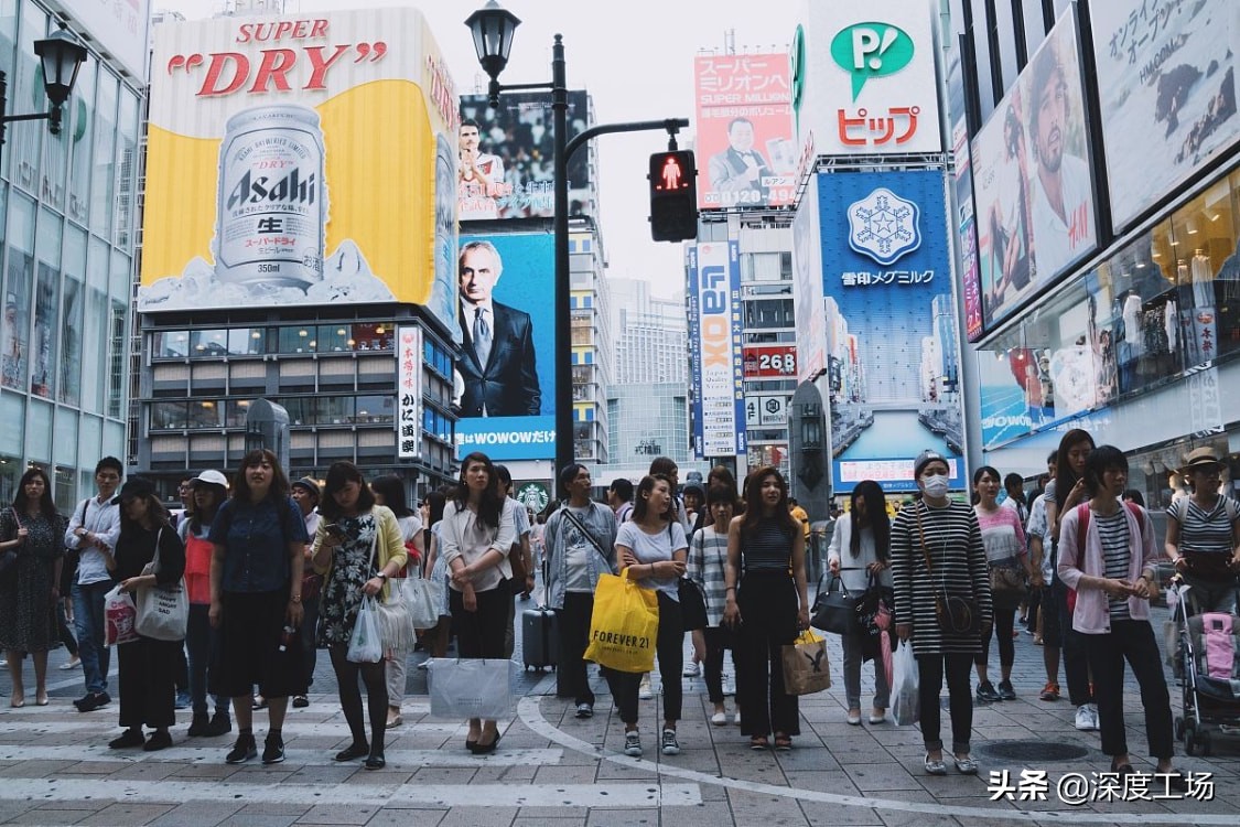 天猫京东唯品会有大活动吗,天猫京东唯品会哪里化妆品是正品