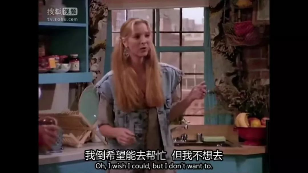 soundsgood怎么用,soundgood和soundsgood的区别