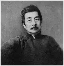 厦门大学每天要上几个小时的课,厦门大学校园到底多大