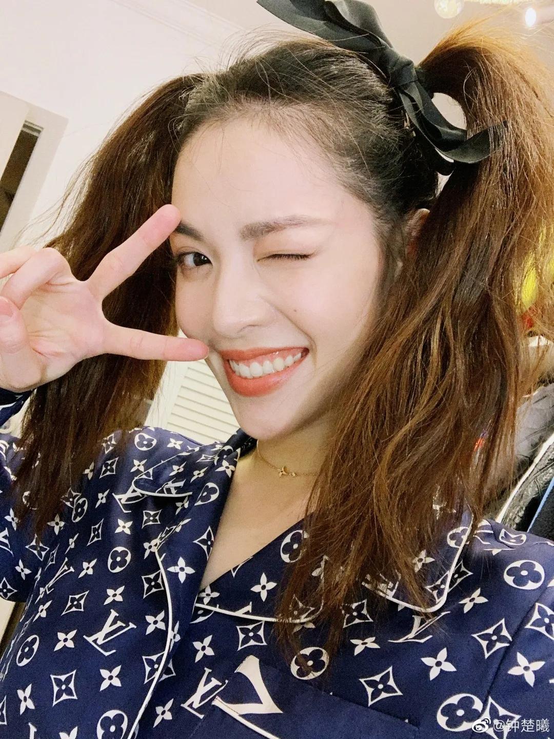 lv经典上衣,lv高级感衬衫