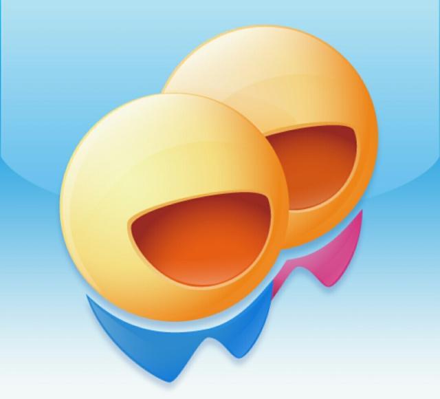 飞信为什么会被迅速取代,飞信有可能替代微信吗