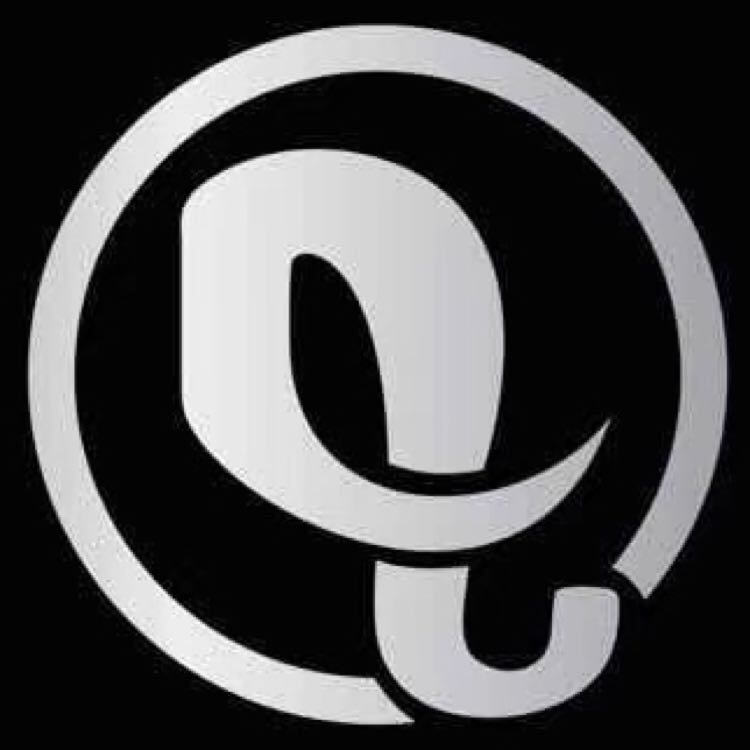 代步买台什么二手车,你想买台二手车吗