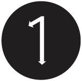 从零开始学今日头条运营与推广,今日头条怎么做好运营管理